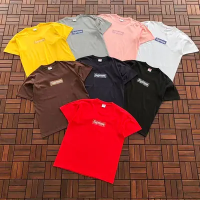 ¥~95 S🔥P🔥E🔥E T-SHIRT 55032002 (im 176CM 58KG iwear size L in the photo)