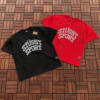 ¥129 ST🔥S🔥Y T-SHIRT 88032019