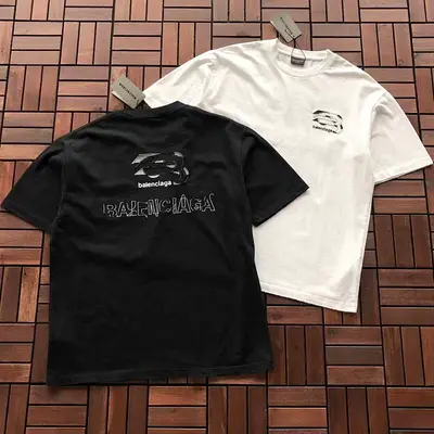 ¥~149 B🔥L🔥🔥🔥IA🔥A T-SHIRT 66032115 (im 185CM 80KG iwear size L in the photo)