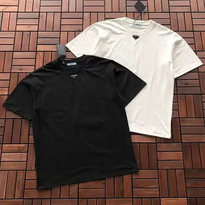 ¥~149 P🔥A🔥A T-SHIRT 66032114 (im 185CM 80KG iwear size XL in the photo)