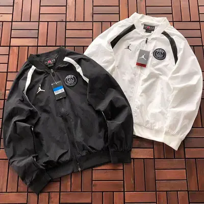 ￥~169 AIR J🔥RD🔥N JACKET 66032107