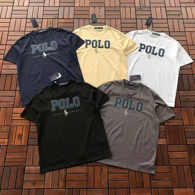 ￥~85 RA🔥PH🔥AU🔥EN T-SHIRT 66032106 (im 185CM 80KG iwear size L in the photo)