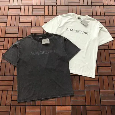 ￥~149 B🔥L🔥🔥🔥IA🔥A T-SHIRT 66032212 (im 185CM 80KG iwear size L in the photo)
