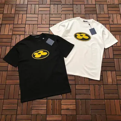￥~129 L🔥T-SHIRT 77032209 (im 176CM 58KG iwear size M in the photo)