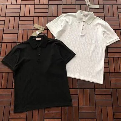 ￥~175 D🔥O🔥 T-SHIRT 66032215 (im 185CM 80KG iwear size L in the photo)