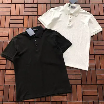 ￥~175 L🔥T-SHIRT 66032214 (im 185CM 80KG iwear size XL in the photo)