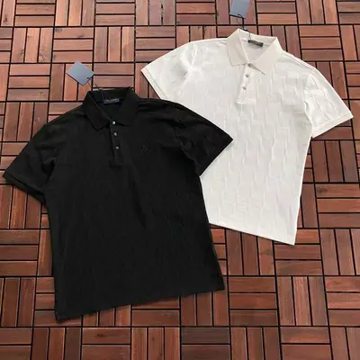 ￥~175 L🔥T-SHIRT 66032216 (im 185CM 80KG iwear size XL in the photo)