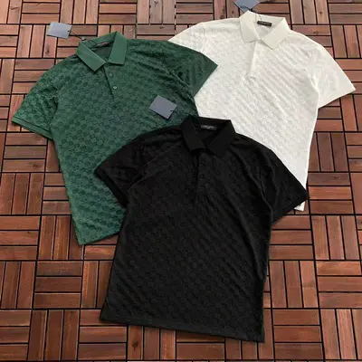 ￥~175 L🔥T-SHIRT 66032209 (im 185CM 80KG iwear size L in the photo)