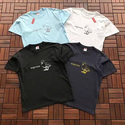 ￥~95 S🔥P🔥E🔥E T-SHIRT 55032210 (im 176CM 58KG iwear size M in the photo)