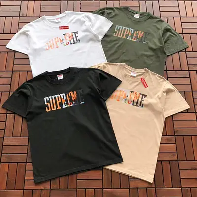 ￥~95 S🔥P🔥E🔥E T-SHIRT 55032208 (im 176CM 58KG iwear size M in the photo)