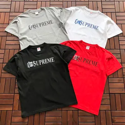 ￥~95 S🔥P🔥E🔥E T-SHIRT 55032207 (im 176CM 58KG iwear size M in the photo)