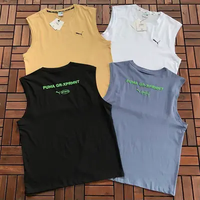 ￥~129 P🔥🔥A VEST WOMAN 66032220