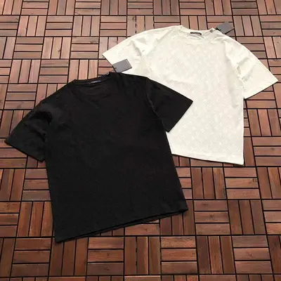 ￥~149 L🔥T-SHIRT 66032217 (im 185CM 80KG iwear size XL in the photo)