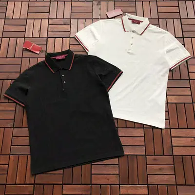 ￥~175 G🔥C🔥I T-SHIRT 66032213 (im 185CM 80KG iwear size L in the photo)