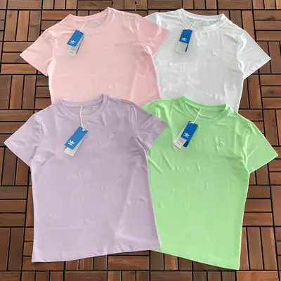 ￥~129 🔥DI🔥AS T-SHIRT WOMAN 66032208