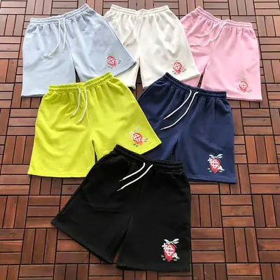 ￥~165 C🔥S🔥BL🔥🔥C🔥 SHORTS 77032225 (im 176CM 58KG iwear size L in the photo)