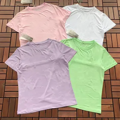 ￥~129 🔥DI🔥AS T-SHIRT WOMAN 66032207