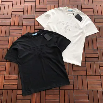 ￥165 P🔥A🔥A T-SHIRT 88032210 (im 176CM 58KG iwear size S in the photo)