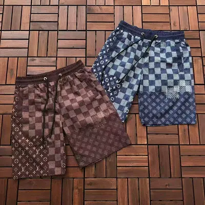 ￥~115 L🔥 SHORTS 77032233 (im 176CM 58KG iwear size L in the photo)