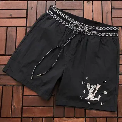 ￥~139 L🔥 SHORTS 77032235 (im 176CM 58KG iwear size M in the photo)