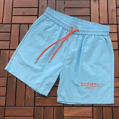 ￥~139 H🔥R🔥E🔥SHORTS 77032236 (im 176CM 58KG iwear size M in the photo)