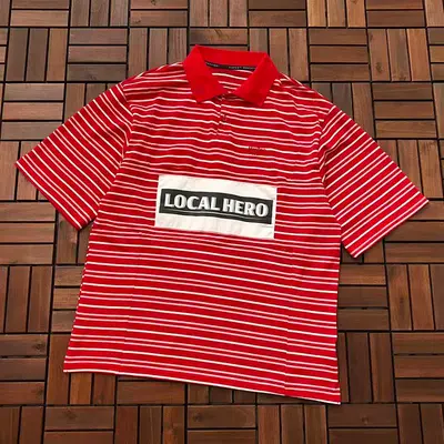 ￥~129 MA🔥TI🔥E R🔥🔥E T-SHIRT 77032222