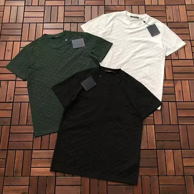 ￥165 L🔥T-SHIRT 88032201 (im 176CM 58KG iwear size S in the photo)