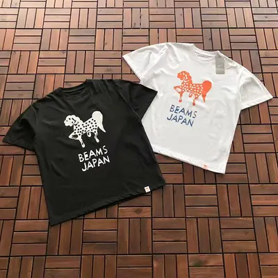 ￥95 B🔥A🔥S T-SHIRT 88032205 (im 176CM 58KG iwear size S in the photo)