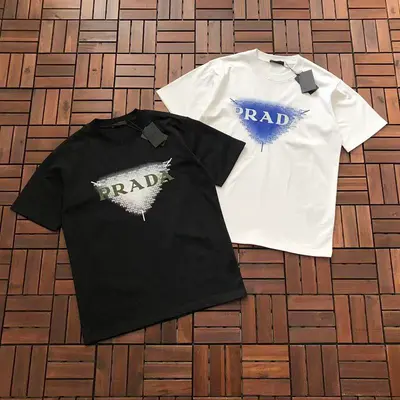 ￥~129 P🔥A🔥A T-SHIRT 77032217 (im 176CM 58KG iwear size M in the photo)
