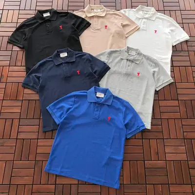 ￥135 A🔥I T-SHIRT 88032303 (im 180CM 68KG iwear size M in the photo)