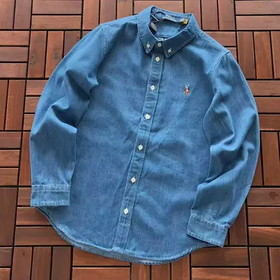 ￥189 RA🔥PH🔥AU🔥EN LONG-SLEEVE 88032329