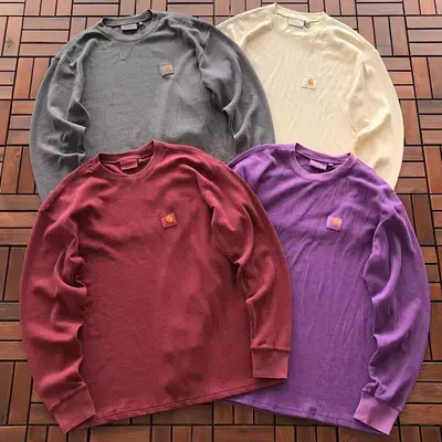 ￥129 C🔥RH🔥RTT LONG-SLEEVE 88032317 (im 180CM 68KG iwear size M in the photo)