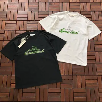 ￥ ~ 108 FOG T-SHIRT 55032351 (im 180CM 68KG iwear size S in the photo)