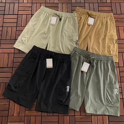 ￥~149 ON RU🔥🔥I🔥G SHORTS 66032323 (im 185CM 80KG iwear size 4XL in the photo)