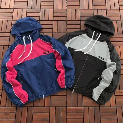 ￥175 M🔥U M🔥U JACKET 88032352 (im 180CM 68KG iwear size S in the photo)