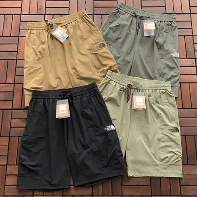￥~149 T🔥🔥 N🔥🔥F🔥🔥 SHORTS 66032324 (im 185CM 80KG iwear size XL in the photo)