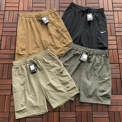 ￥~149 N🔥K🔥 SHORTS 66032322 (im 185CM 80KG iwear size 2XL in the photo)