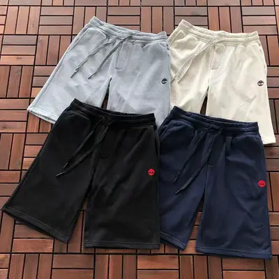 ￥~95 T🔥M🔥🔥🔥L🔥🔥D SHORTS 66032318 (im 185CM 80KG iwear size M in the photo)