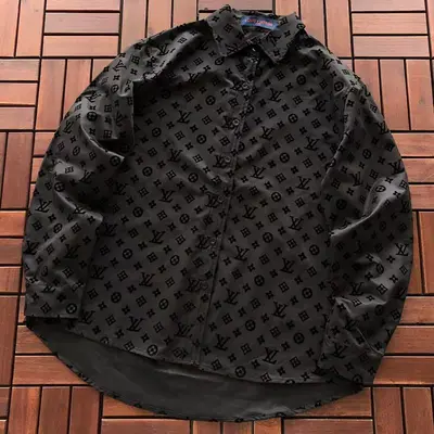 ￥169 L🔥LONG-SLEEVS 88032330 (im 176CM 58KG iwear size S in the photo)
