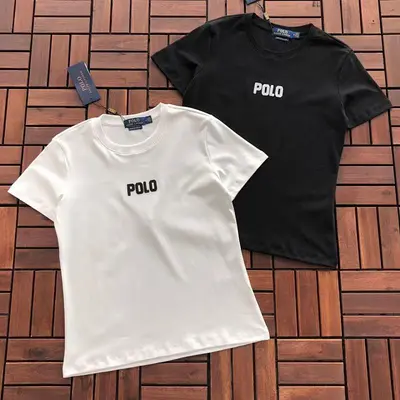 ￥~86 RA🔥PH🔥AU🔥EN T-SHIRT WOMAN 77032459