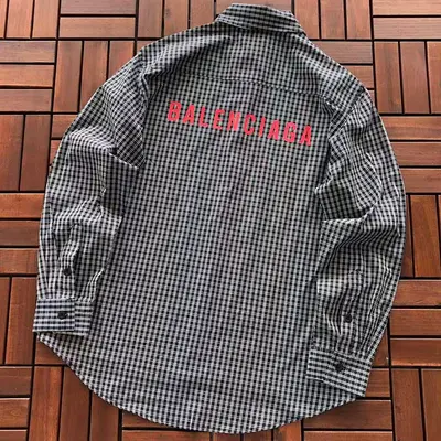 ￥169 B🔥L🔥🔥🔥IA🔥A LONG-SLEEVE 88032331 (im 176CM 58KG iwear size S in the photo)