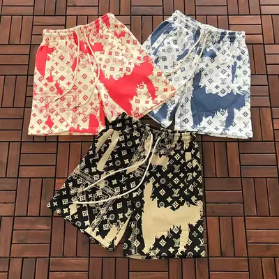 ￥ 195 L🔥 SHORTS 88032344 (im 176CM 58KG iwear size S in the photo)