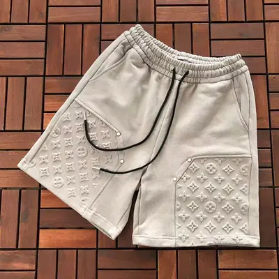 ￥189 L🔥 SHORTS 88032346 (im 180CM 68KG iwear size S in the photo)