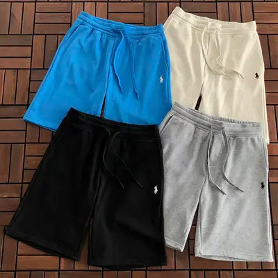 ￥~95 RA🔥PH🔥AU🔥EN SHORTS 66032317 (im 185CM 80KG iwear size M in the photo)