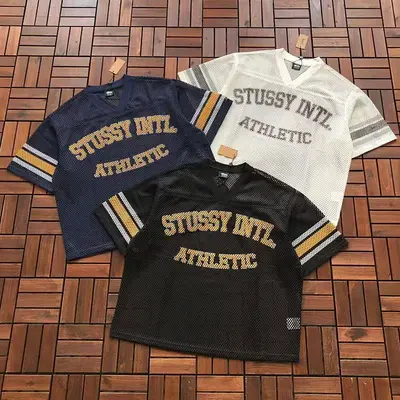 ￥135 ST🔥S🔥Y T-SHIRT 88032306