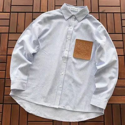 ￥165 L🔥E🔥🔥LONG-SLEEVE 88032335 (im 176CM 58KG iwear size S in the photo)