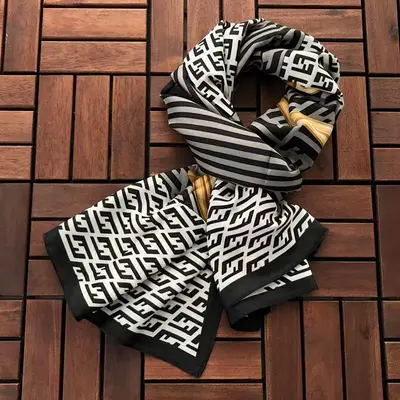 ￥~69 F🔥🔥D🔥 SCARF 66032307