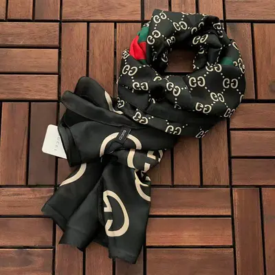 ￥~69 G🔥C🔥I SCARF 66032308