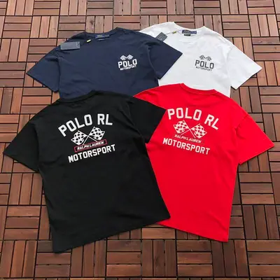 ￥139 RA🔥PH🔥AU🔥EN T-SHIRT 88032305 (im 176CM 58KG iwear size L in the photo)