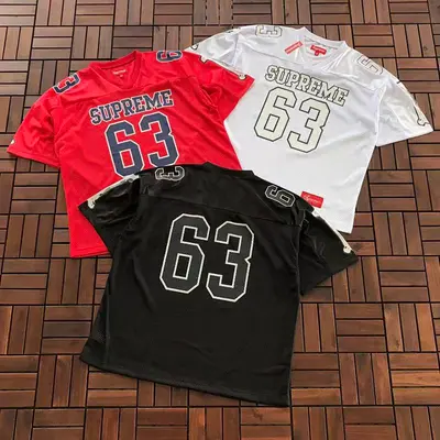 ￥169 S🔥P🔥E🔥E T-SHIRT 88032309